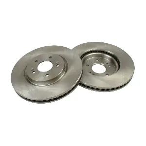 19-4825 MAXGEAR