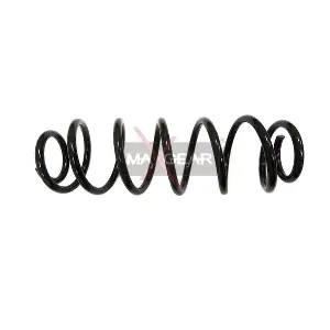 60-0097 MAXGEAR