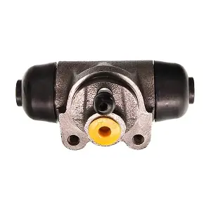 19-0023 MAXGEAR