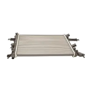 AC230020 MAXGEAR
