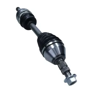 49-1813 MAXGEAR