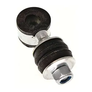 72-1469 MAXGEAR