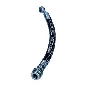 MAXGEAR 52-0522