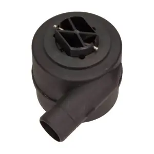 18-0376 MAXGEAR
