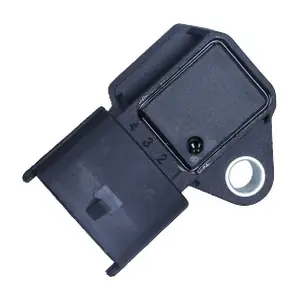 21-0438 MAXGEAR