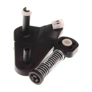 27-1499 MAXGEAR