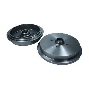 19-0835 MAXGEAR