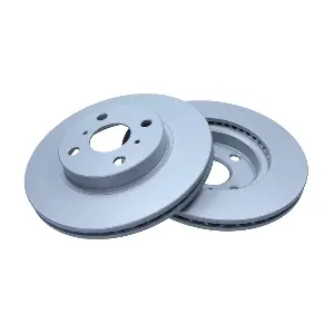 19-0970MAX MAXGEAR
