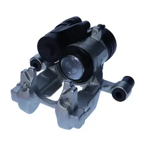82-0903 MAXGEAR