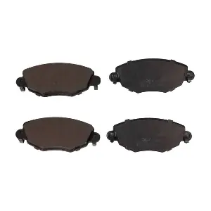 MAXGEAR 19-0876