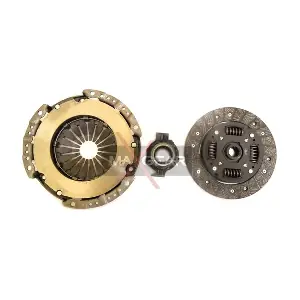 61-5190 MAXGEAR