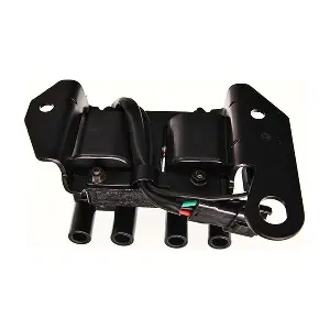 13-0123 MAXGEAR
