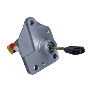 460117 MAXGEAR