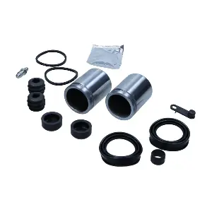 27-1607 MAXGEAR