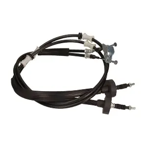 MAXGEAR 32-0720