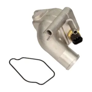 MAXGEAR 18-0210