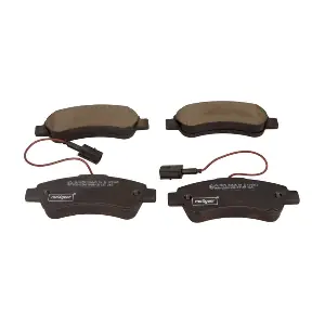 MAXGEAR 19-3055