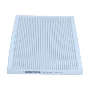 MAXGEAR 26-0259