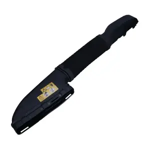 180780 MAXGEAR