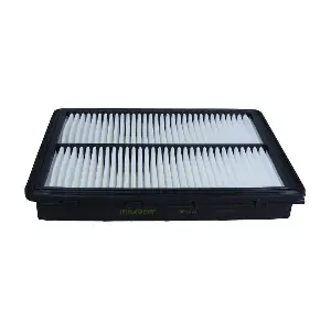 26-2540 MAXGEAR