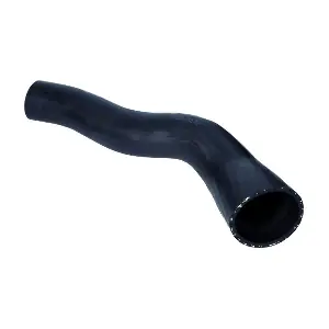 68-0537 MAXGEAR