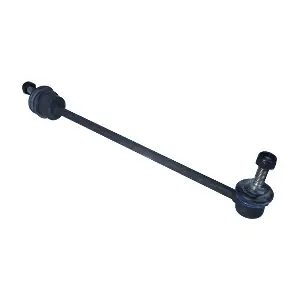 72-1598 MAXGEAR