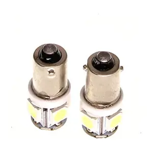 MAXGEAR 78-0175SET
