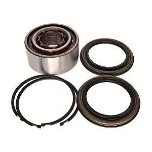33-0241 MAXGEAR