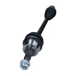 49-2324 MAXGEAR