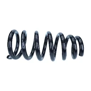 60-0956 MAXGEAR