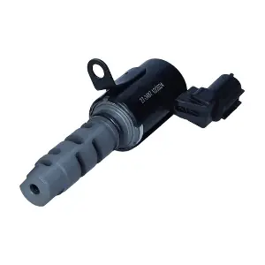 MAXGEAR 27-3487
