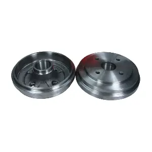 MAXGEAR 19-2625