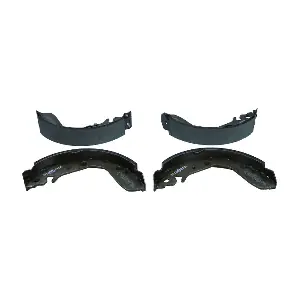 19-4594 MAXGEAR