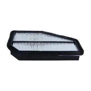 26-2376 MAXGEAR