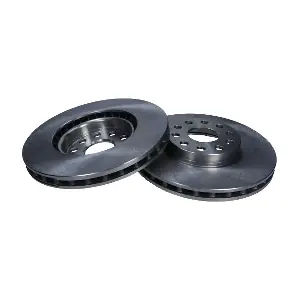 MAXGEAR 19-1002