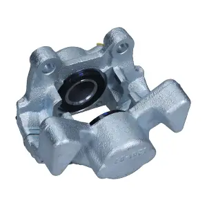 82-0763 MAXGEAR