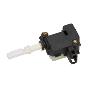 28-0343 MAXGEAR