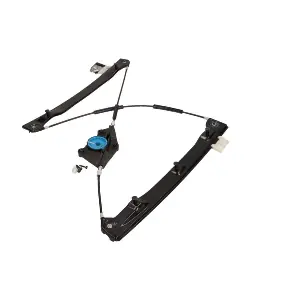 50-0304 MAXGEAR