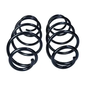 60-1254D MAXGEAR