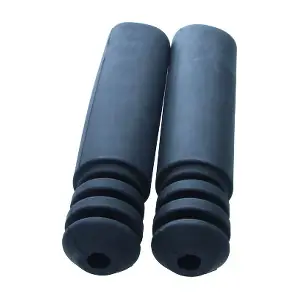 724391 MAXGEAR