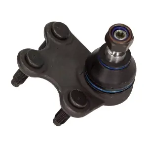 72-2023 MAXGEAR