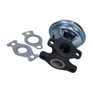 27-4064 MAXGEAR