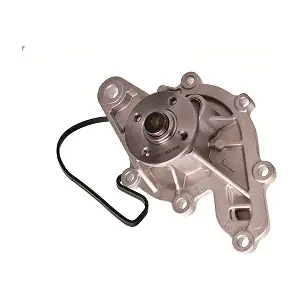MAXGEAR 47-0117