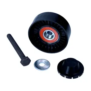 MAXGEAR 54-0391