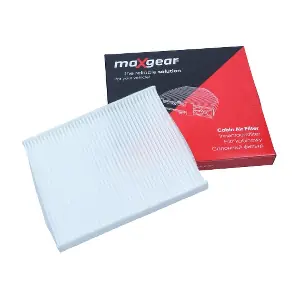 MAXGEAR 26-0455
