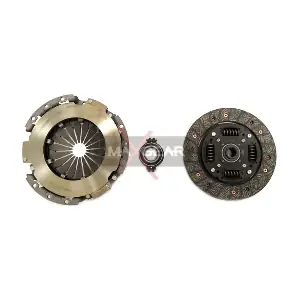 61-5042 MAXGEAR