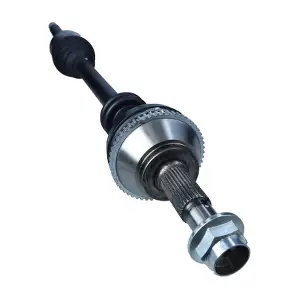 49-0276 MAXGEAR