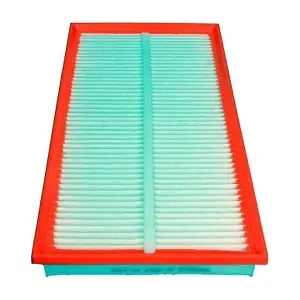 26-1278 MAXGEAR