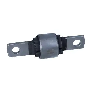 72-5179 MAXGEAR