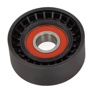 MAXGEAR 54-0617